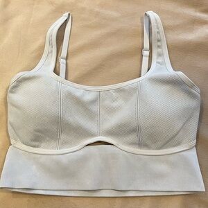 Offline by aerie sports bra